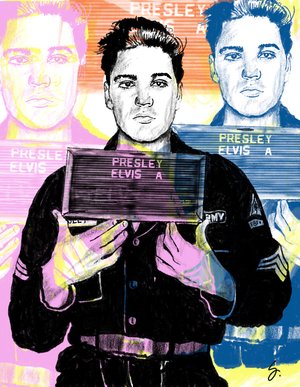 Scott Smith — portfolio