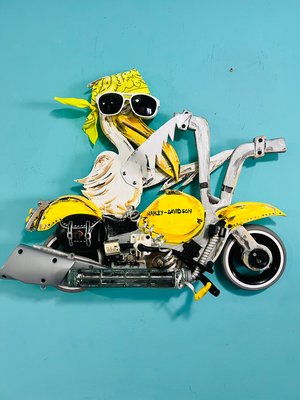 Yemil Mejias — portfolio