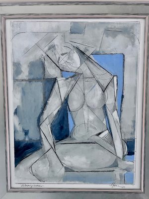 Tom wilson Jones