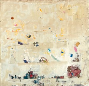 Nita Andrews — portfolio