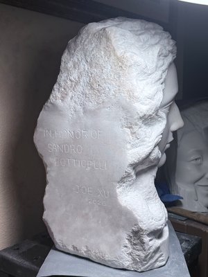 zhou xu