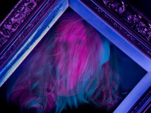 Bipolar by Wesley Jackson