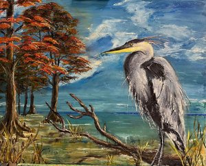 Mr Majestic by Lee Adams (2025)