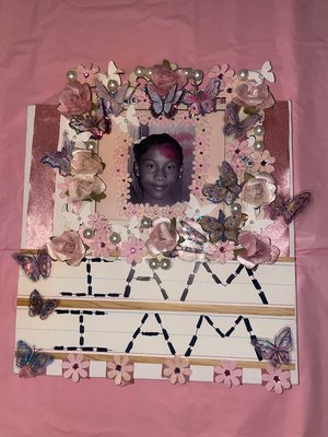 Jessica Ragland — portfolio