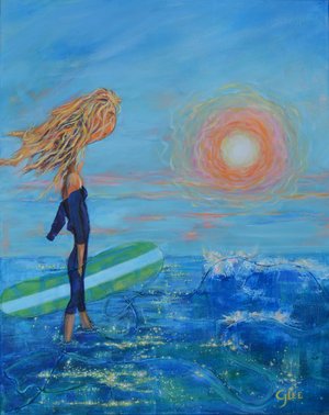 Off the Wall - Vans Unofficial by Cyndi Lee (2026)