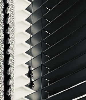 Sliver of Light by Krish O (2026)