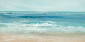 Drifting Tides by Tamira Imondi