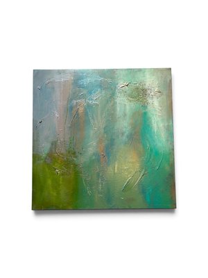 Shira Lacy — portfolio