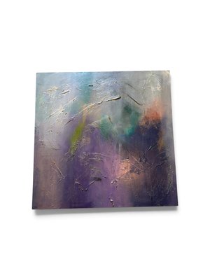 Rediscovery: Awakening #2 by Shira Lacy (2026)