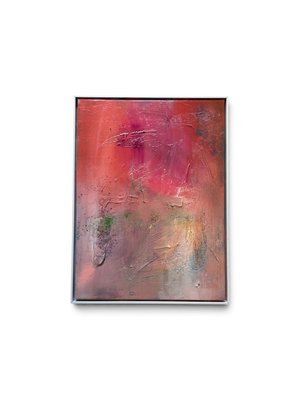 Rediscovery: Awakening #3 by Shira Lacy