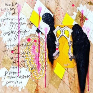 Trinity Behrends — portfolio