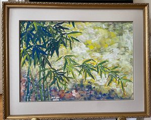 Ming Tien Chu — portfolio