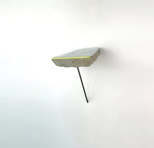 Michael Ryan — portfolio
