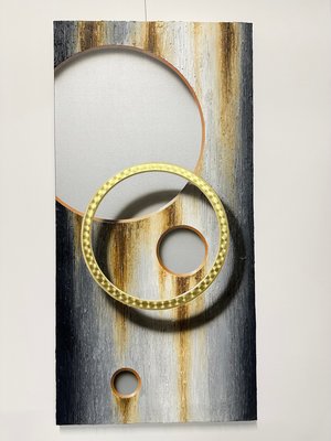 Darren Wenzel — portfolio