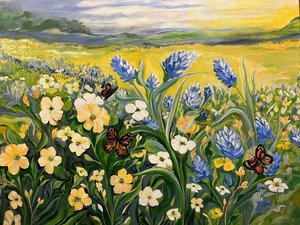 Catherine Hightower