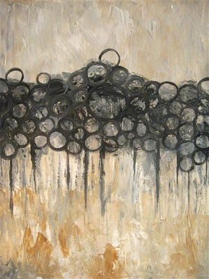 Heather Riccardi