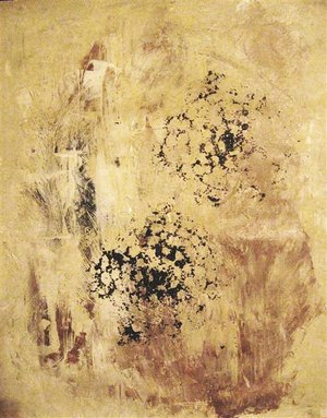 Wish I by Heather Riccardi (2009)