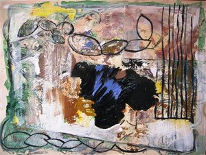 timing by Heather Riccardi (2010)