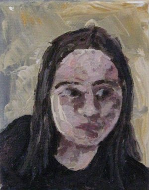untitled by Heather Riccardi (2010)