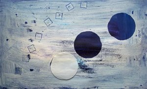 untitled by Heather Riccardi (2012)