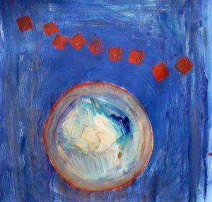 untitled by Heather Riccardi (2012)