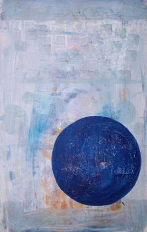 untitled by Heather Riccardi (2012)