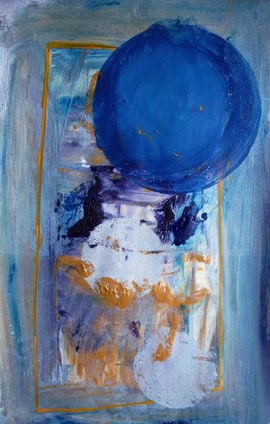 untitled by Heather Riccardi (2012)