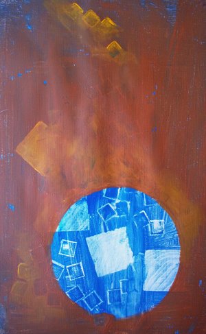 untitled by Heather Riccardi (2012)