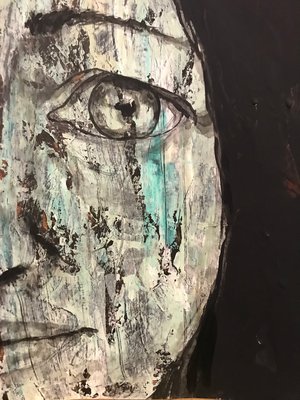 untitled by Heather Riccardi (2019)