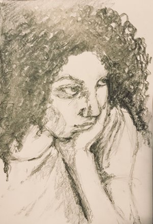 untitled by Heather Riccardi (2019)