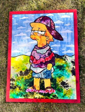 Summer of 22. by Amber Owens (2025)