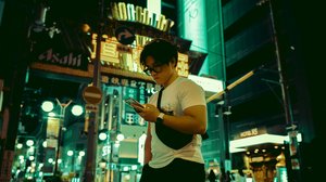 Matthew Ng — portfolio