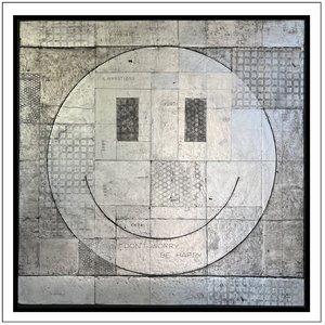 Lynn Armstrong Coffin — portfolio