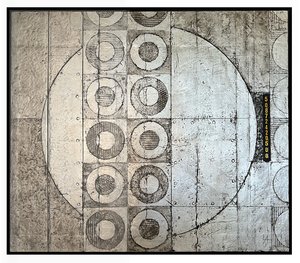 Circular Logic by Lynn Armstrong Coffin (2026)