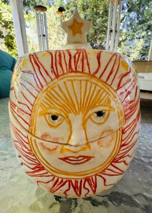Good Morning, Sunshine 🎶 by Diane Morello (2026)