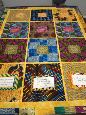 SCS_Fruits of the Spirit by Sabrina C. Sheppard