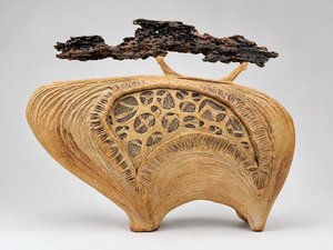 Beautiful Decay by Rebecca Regal (2026)