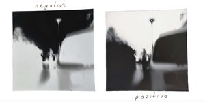 Yateesha van Loon — portfolio