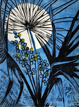 Polly Perkins