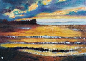Kim Shuckhart Gunns