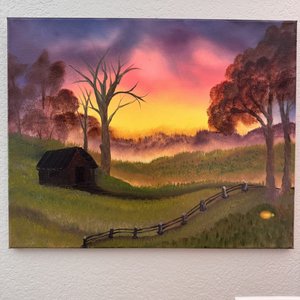 Donde Viven los Recuerdos by Blanca Chavez (2026)