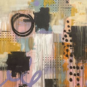 Fragments I by Erik Thien (2026)