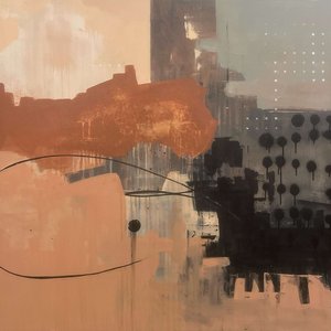 Fragments II by Erik Thien (2026)