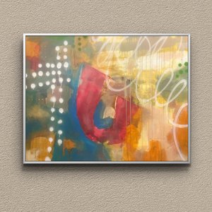 Wake O Sleeper by Erik Thien (2026)