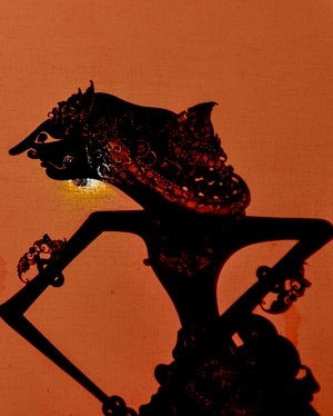 Solitude of the Soul: Walking One's Own Path by Sofronius Filo Sophia