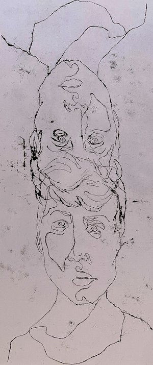 IMG 20260923 192757 462 by Nazli Hassan zadeh foroughi (2026)