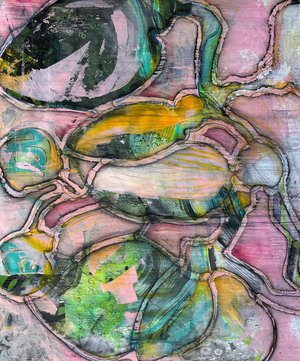 Beate Arens
