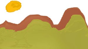 Grand Canyon by Will Julius (2026)