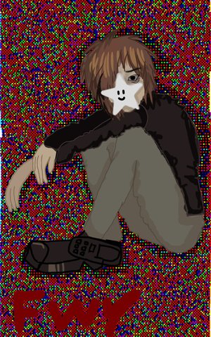 Valem Redfern