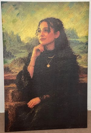 elia chapar